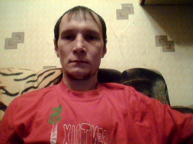 ���������� �����������, ���� ������� ����, 42 ����, ������������ ��� ������, ����� � ���������, c�������� ���������