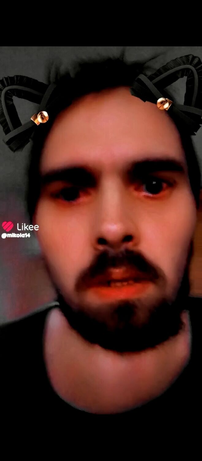 ���� 40215071 ������� �������, 43 ����, ���� ���������� � �����������