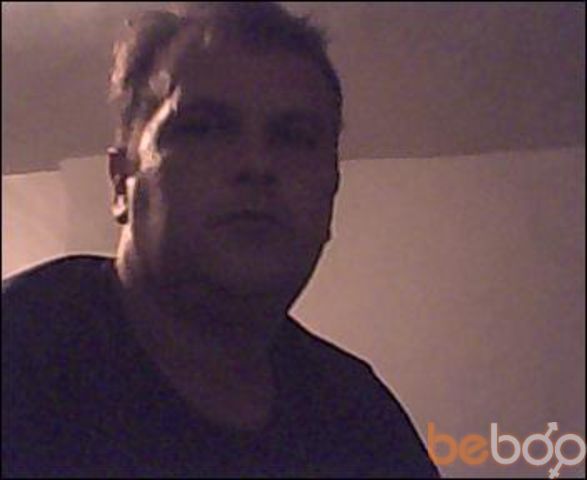 ���������� ������, ���� ������� Alexsandr, 47 ���, ������������ ��� ������