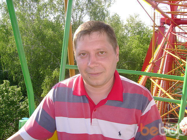 ���������� ������, ���� ������� ����, 49 ���, ������������ ��� ����� � ���������, c�������� ���������