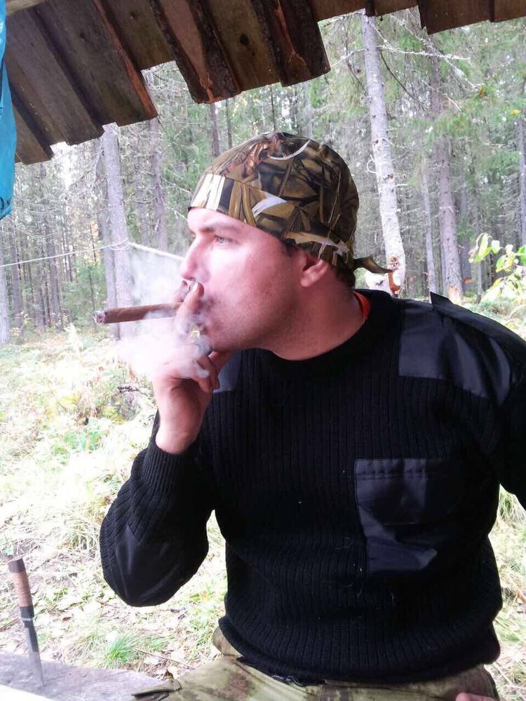 ���� 55821511 ������� ����������, 45 ���, ���� ���������� � ������