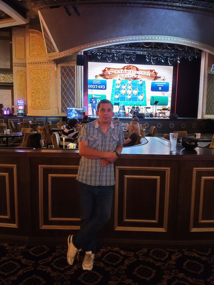 ���� 56225531 ������� ��, 39 ���, ���� ���������� � ������������