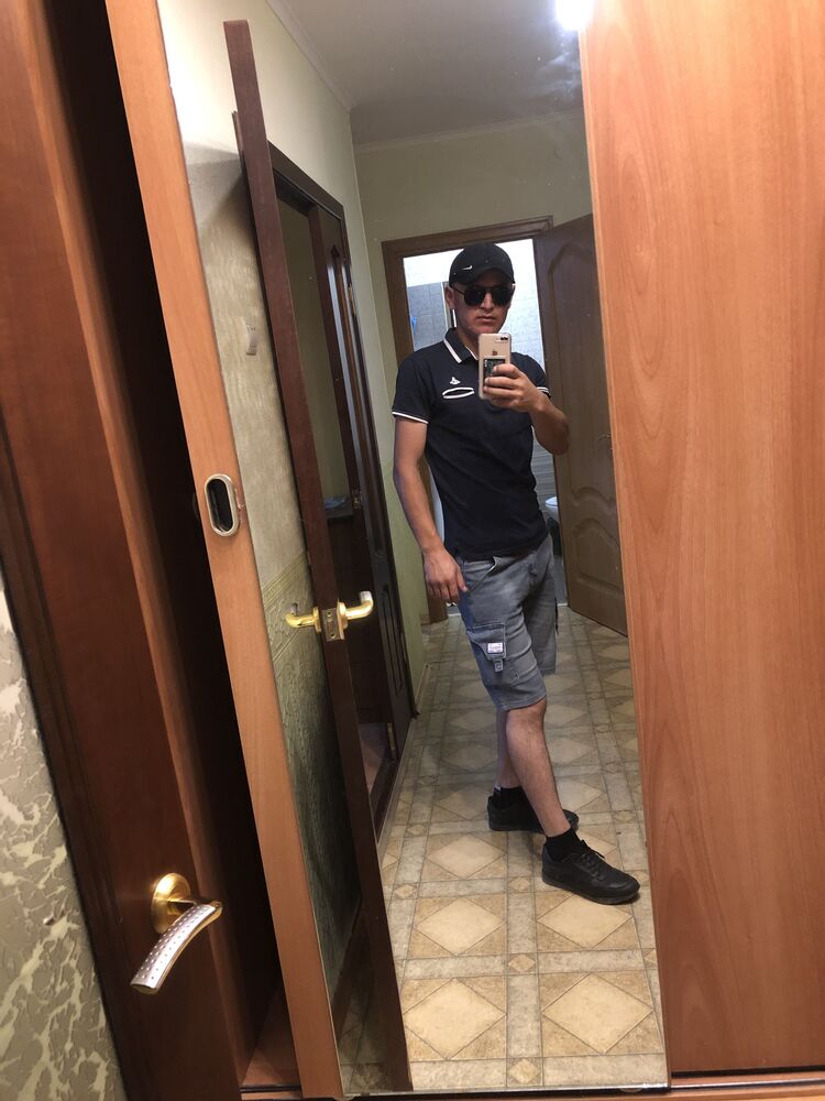  --,   , 35 ,   ,   