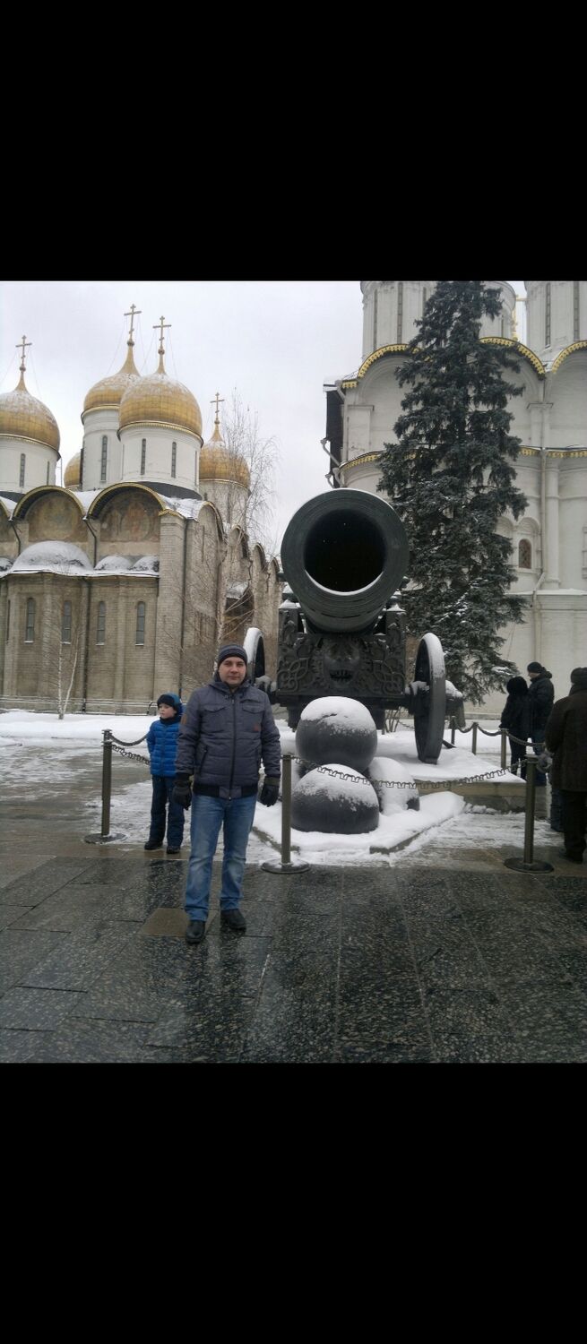 ���� 39859131 ������� ����, 44 ����, ���� ���������� � �����-����������