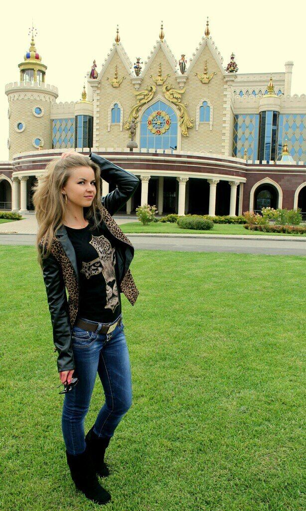 ���� 55975031 ������� �����, 26 ���, ���� ���������� � ������