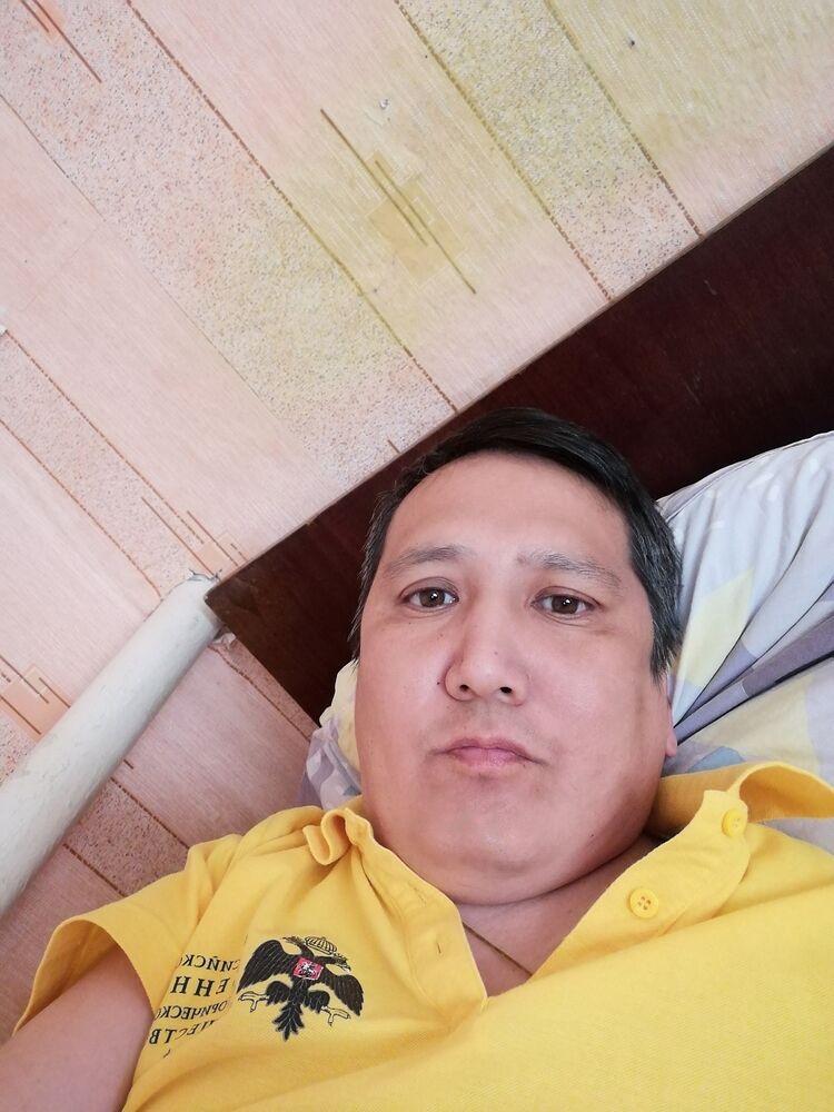  50742531  , 42 ,    