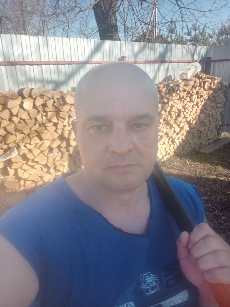  52747791  , 44 ,    