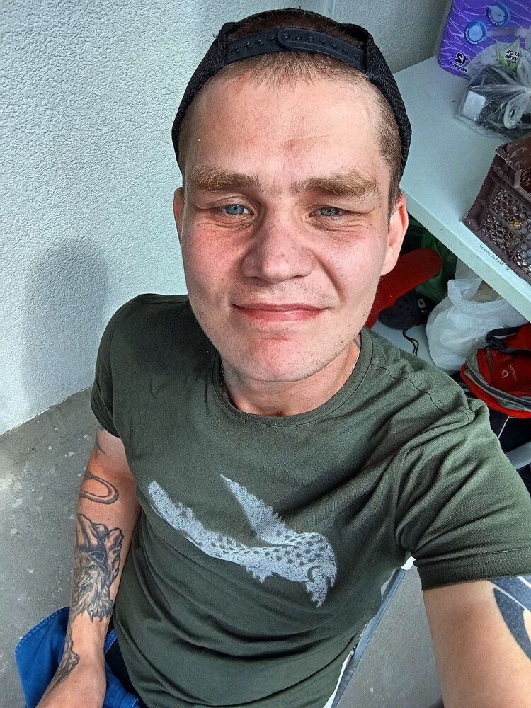 ���������� �����-���������, ���� ������� ���������, 37 ���, ������������ ��� ������, ����� � ���������, c�������� ���������