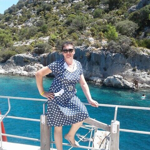 ���� 53360901 ������� ���������, 60 ���, ���� ���������� � ���������