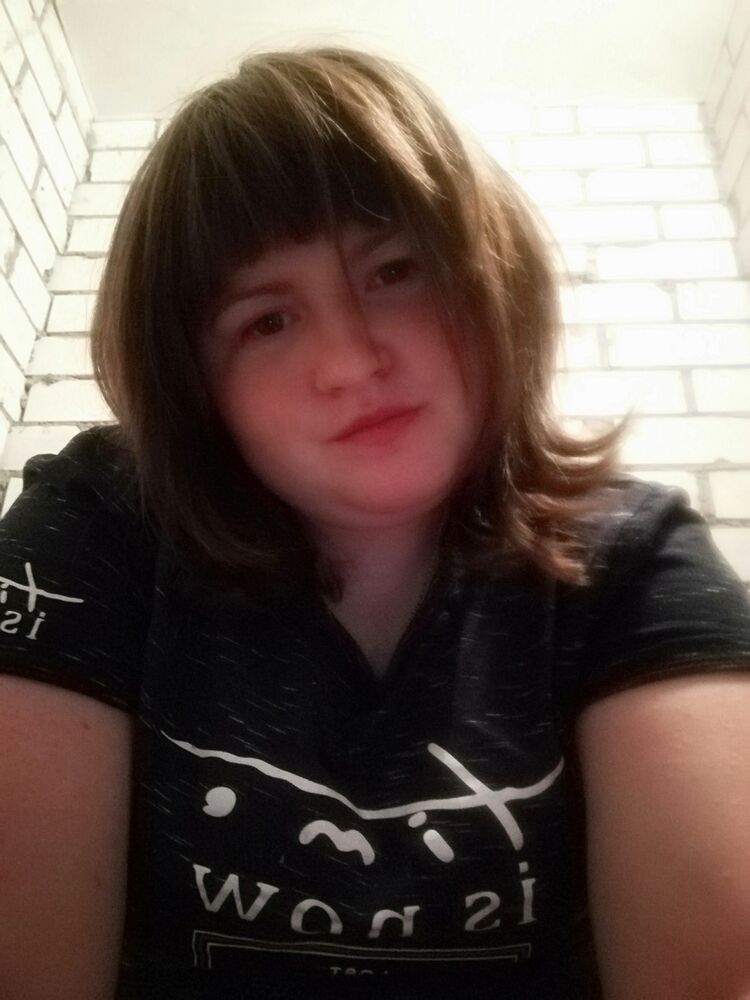  ,   , 25 ,     , c 