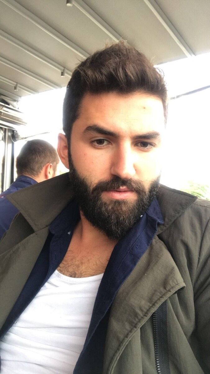 ���� 11214681 ������� ���������, 45 ���, ���� ���������� � �������