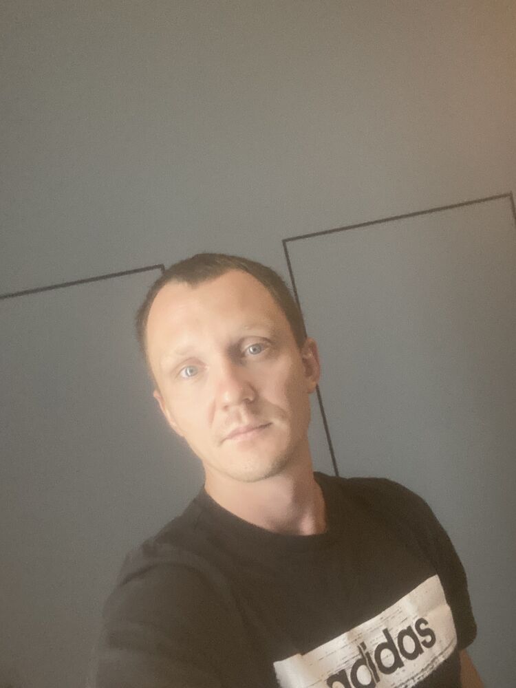  47573391  , 31 ,    Deleted