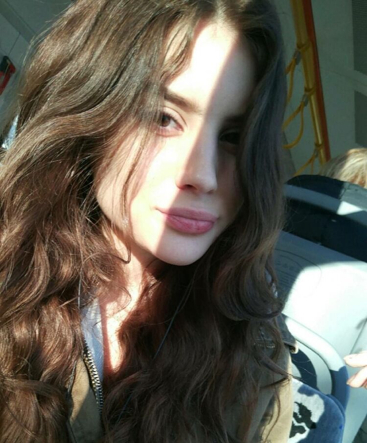 ���������� �������, ���� ������� ����������, 25 ���, ������������ 