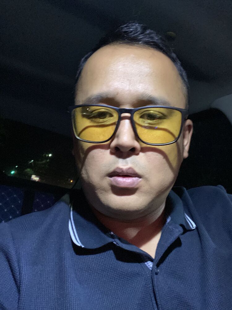 ���� 37067551 ������� ������, 33 ����, ���� ���������� � ������