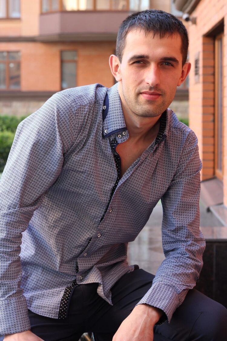 ���� 37355741 ������� �����, 40 ���, ���� ���������� � ����������