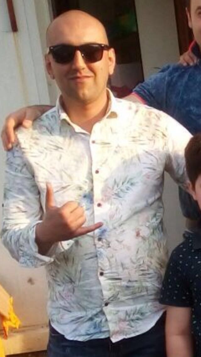 ���� 9604551 ������� ����, 42 ����, ���� ���������� � ������