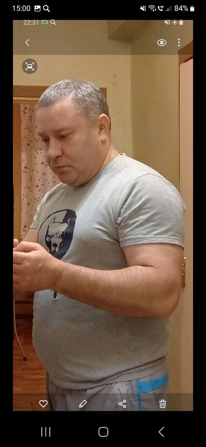  43769491  , 48 ,    
