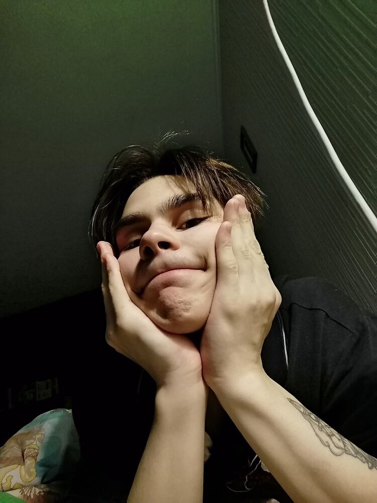 ���������� ������, ���� ����� ����, 23 ����, ������������ ��� ������, ����� � ���������, ���������