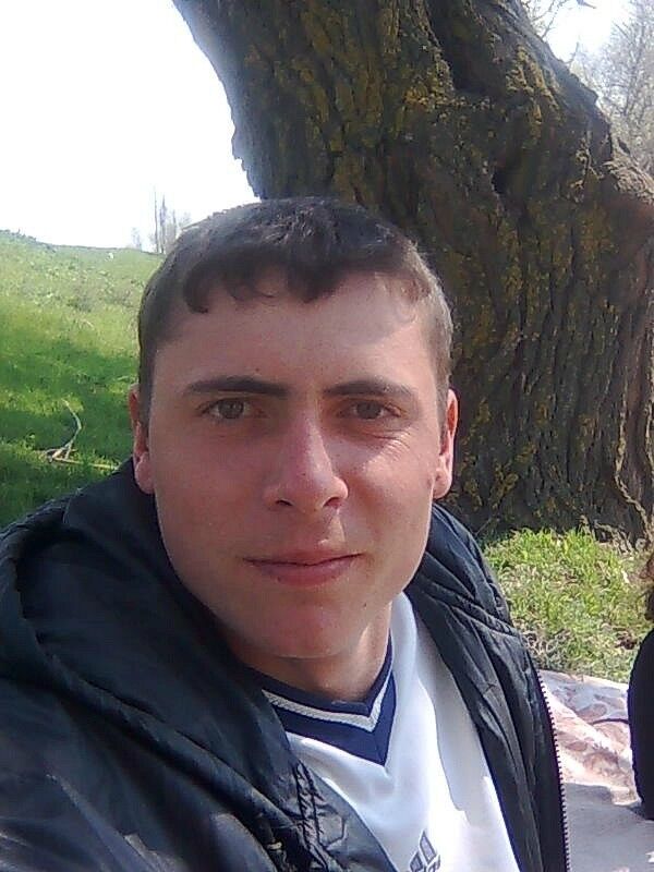 ���� 4295761 ������� Vitalik, 36 ���, ���� ���������� � �������