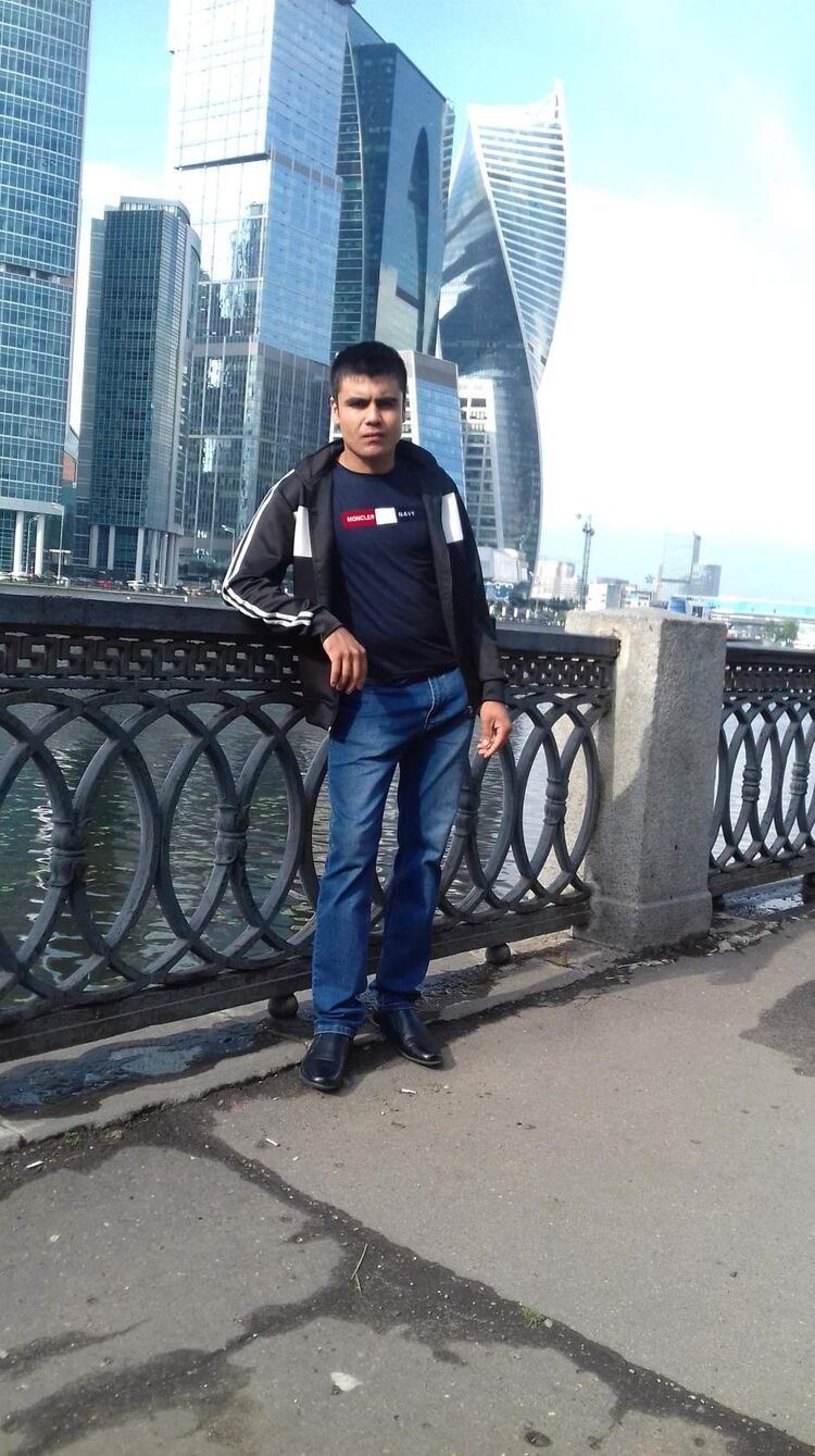 ���� 24414201 ������� ����, 42 ����, ���� ���������� � ������