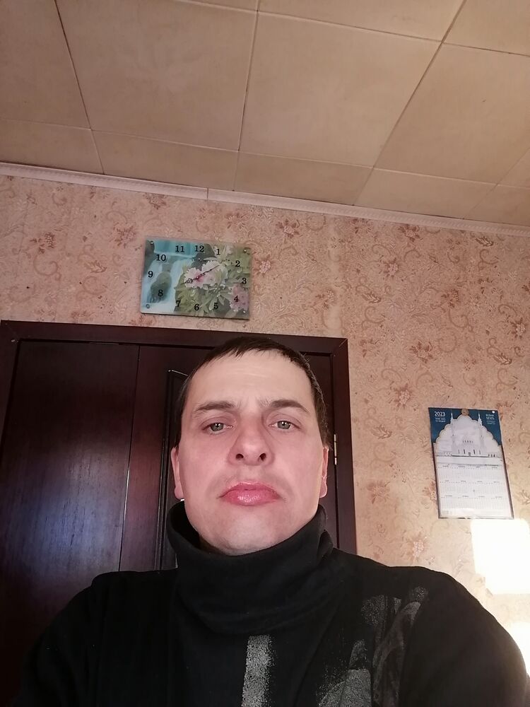  41634361  , 45 ,    