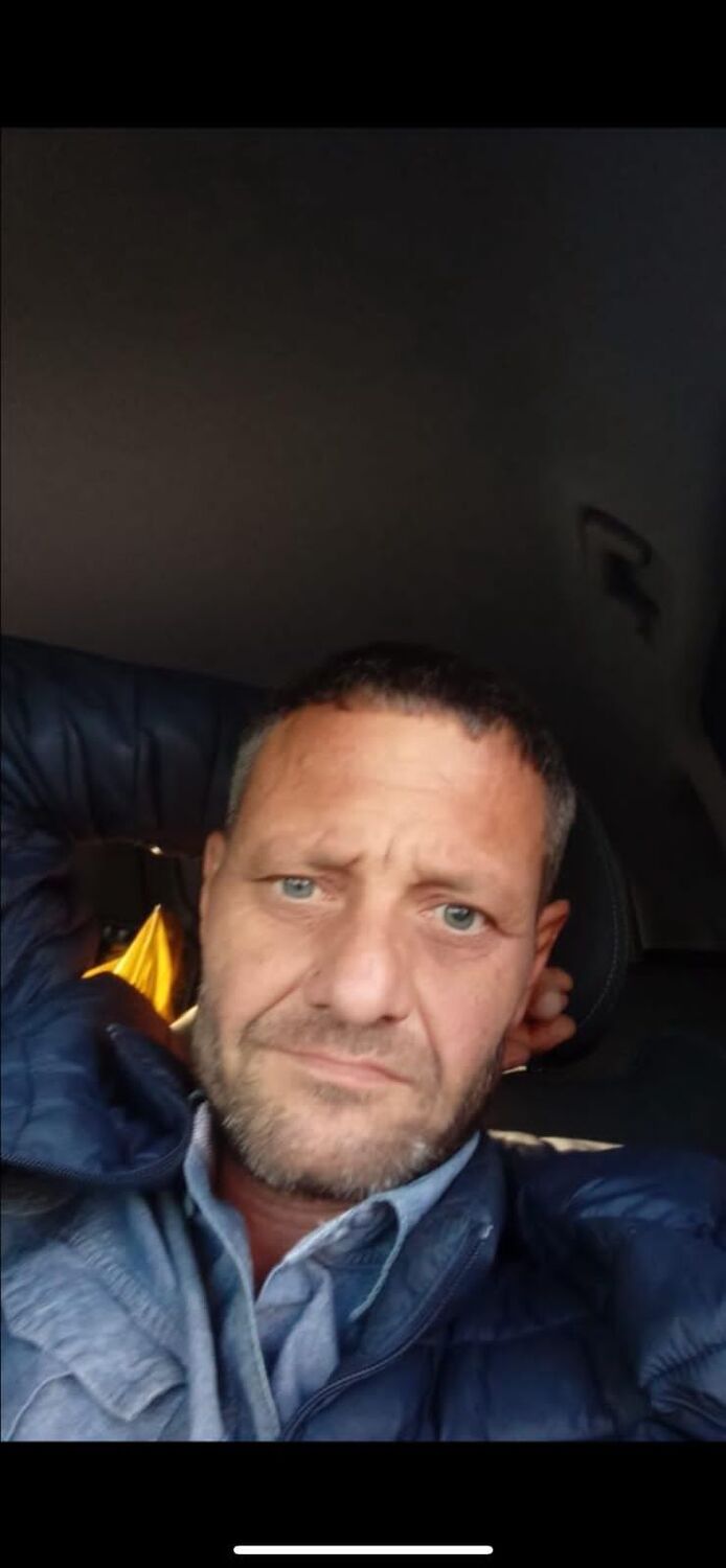 ���� 55024511 ������� �������, 49 ���, ���� ���������� � ����������