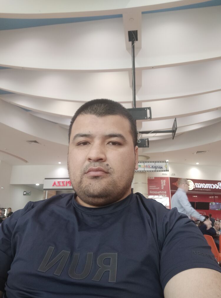  44249711  , 32 ,    