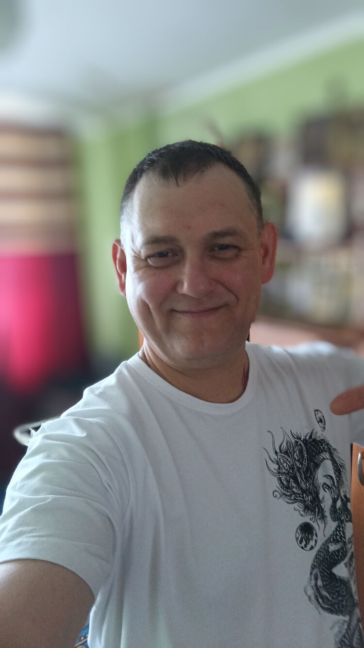 ���������� �����-���������, ���� ������� ������, 46 ���, ������������ ��� ����� � ���������, c�������� ���������