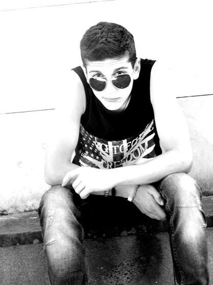 ,   Beqa, 28 ,   ,   , c 