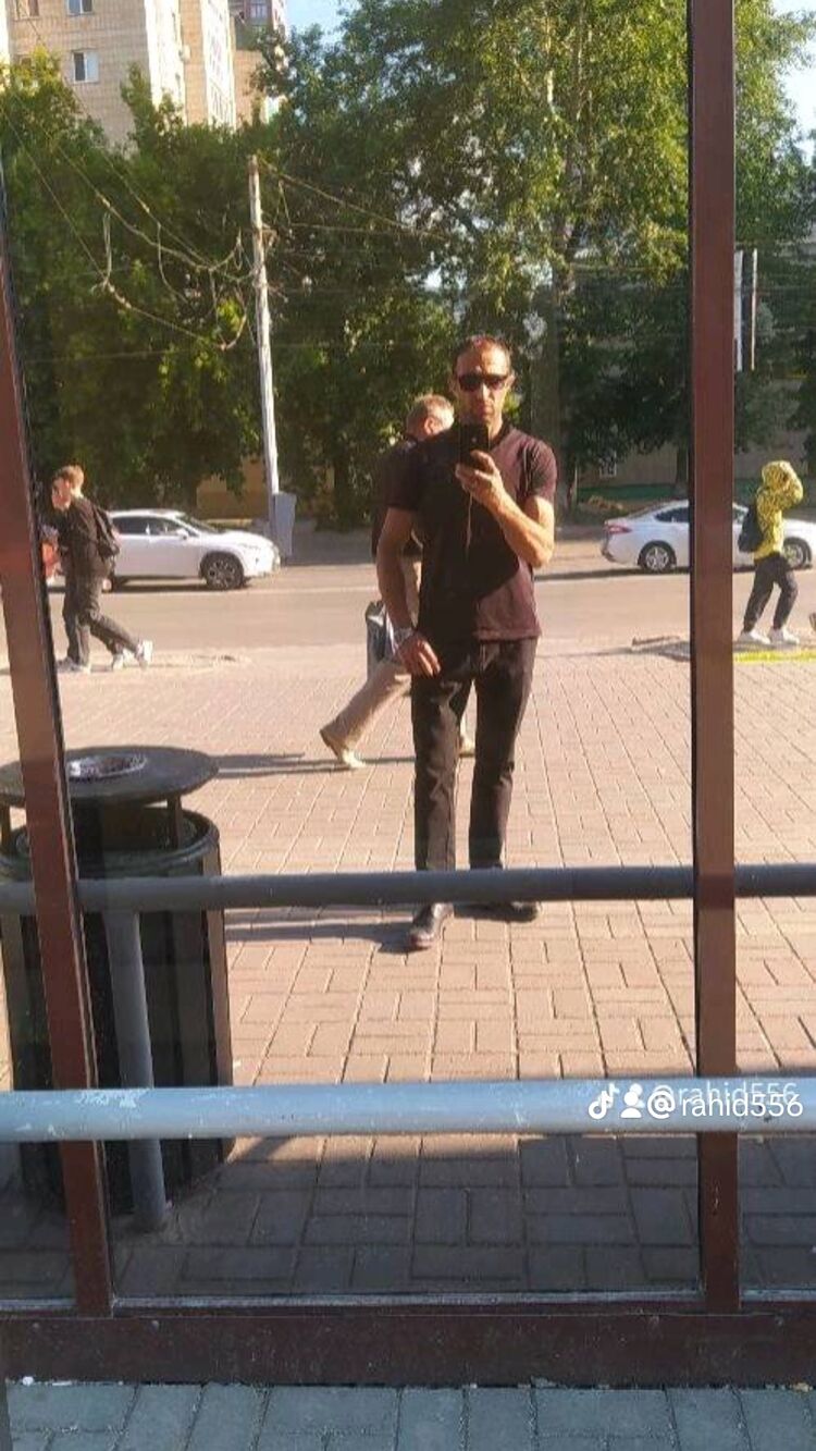 ���������� �����, ���� ������� �����, 37 ���, ������������ ��� ������, ����� � ���������