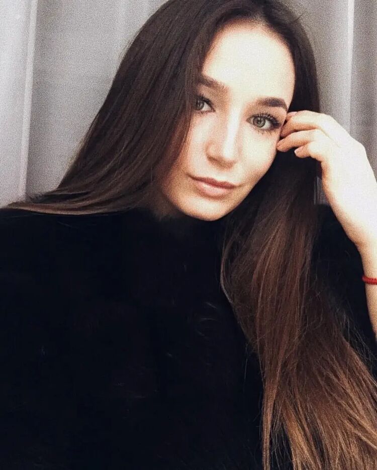 ���� 34992781 ������� �����, 31 ���, ���� ���������� � ������