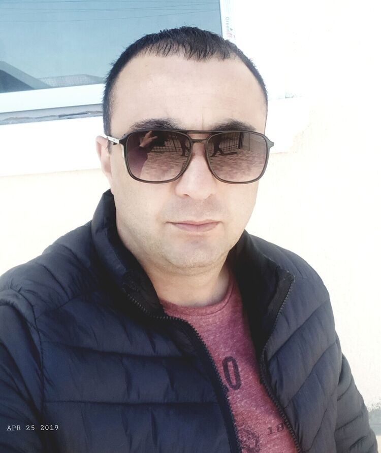 ���������� ����, ���� ������� Rawid, 39 ���, ������������ ��� ������, ����� � ���������, c�������� ���������