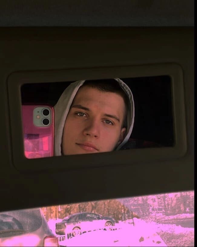 ���������� ������������, ���� ����� ������, 24 ����, ������������ ��� ������, ����� � ���������