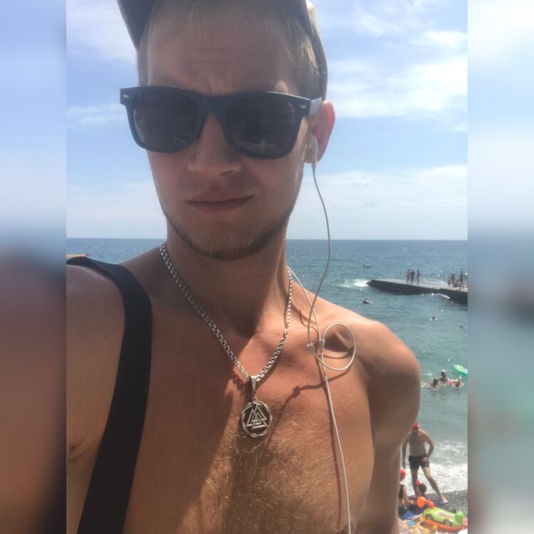 ���� 27313061 ������� �������, 34 ����, ���� ���������� � �����������