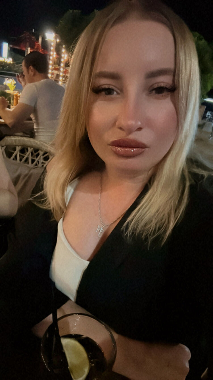 ���� 44397571 ������� ANGEL, 34 ����, ���� ���������� � �������-��-����