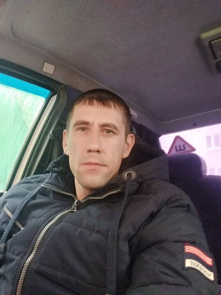 ���� 11578221 ������� ������, 41 ���, ���� ���������� � ������������