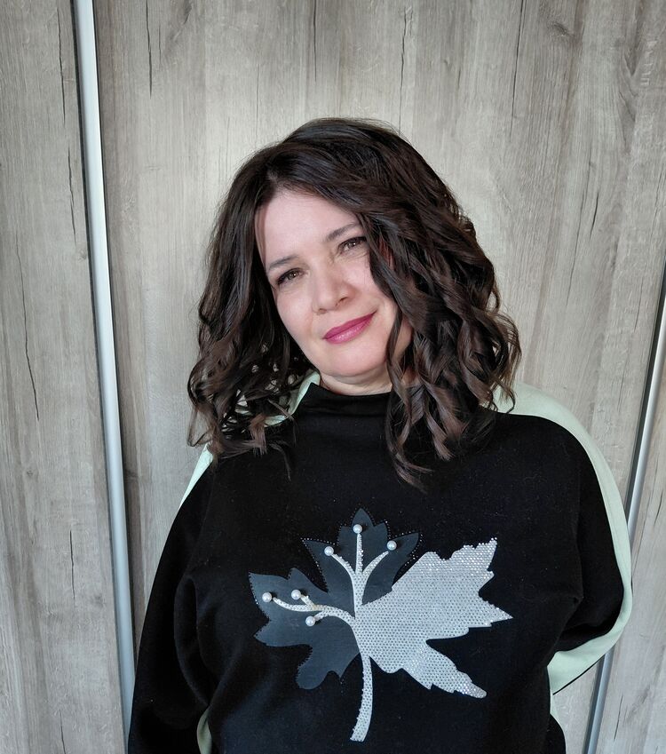 ���� 56081581 ������� ������, 50 ���, ���� ���������� � ����������