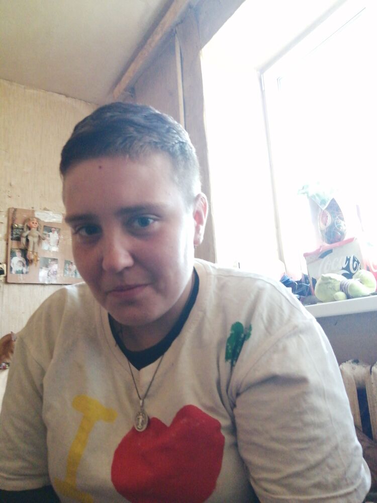 ���� 25991221 ������� �����, 22 ����, ���� ���������� � �������-��-����