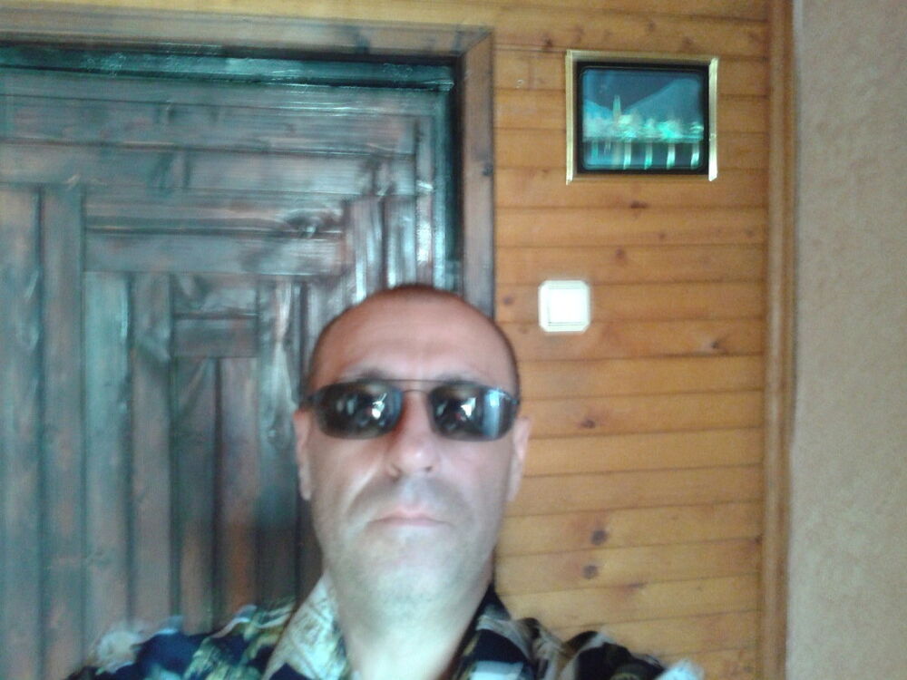 ���� 8117251 ������� ������, 51 ���, ���� ���������� � ������