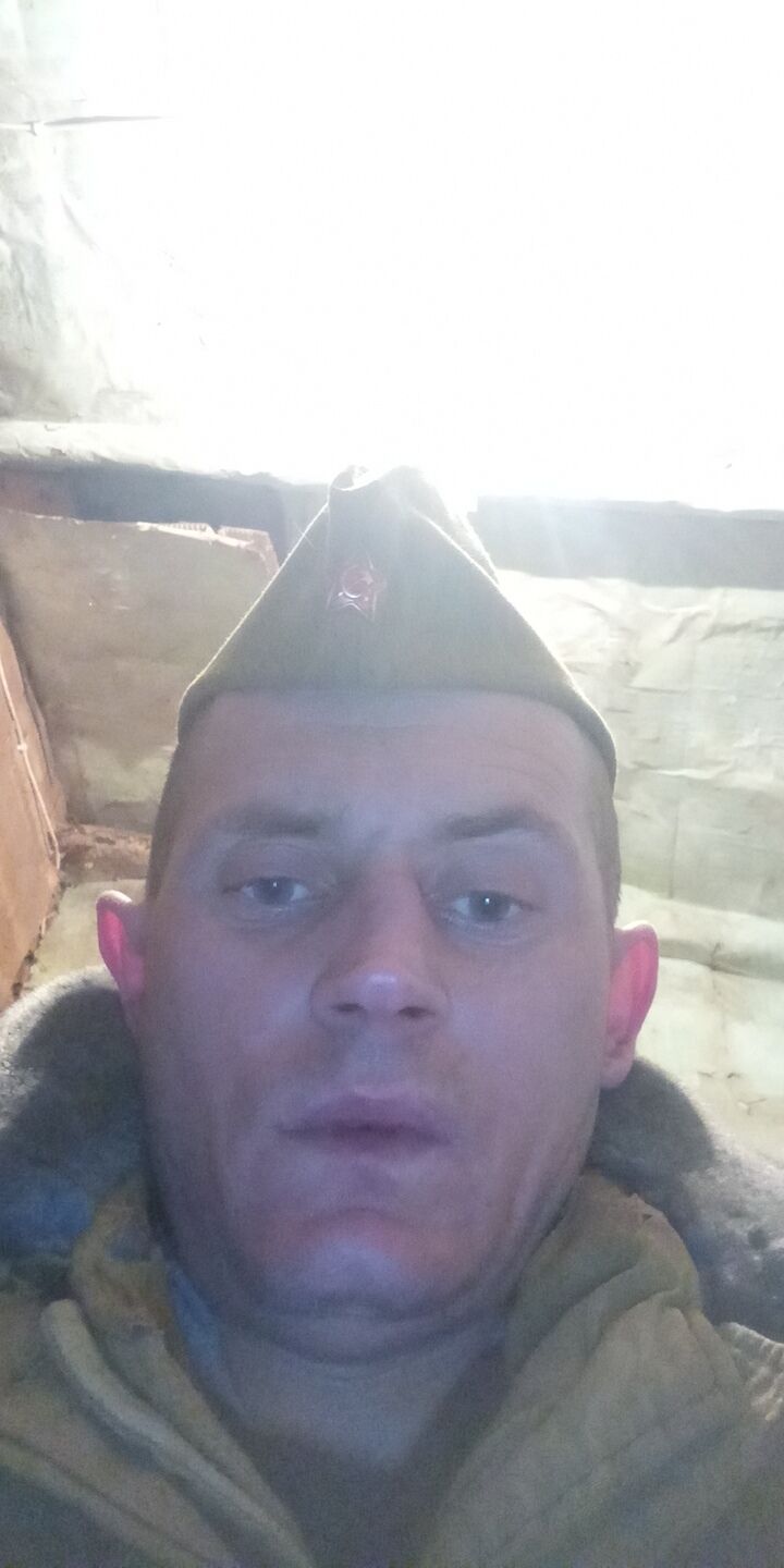 ���������� ������-��-����, ���� ������� �����, 39 ���, ������������ ��� ������, ����� � ���������