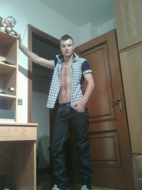  5956971  , 34 ,    