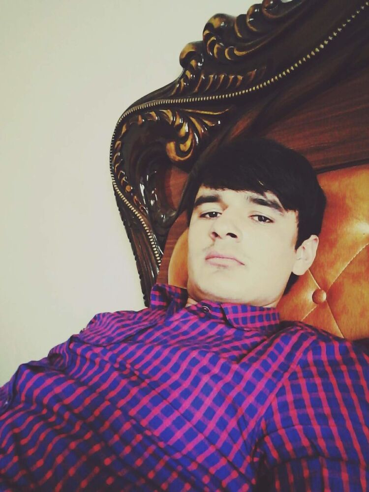 ���� 19191311 ������� ����, 28 ���, ���� ���������� � ����������