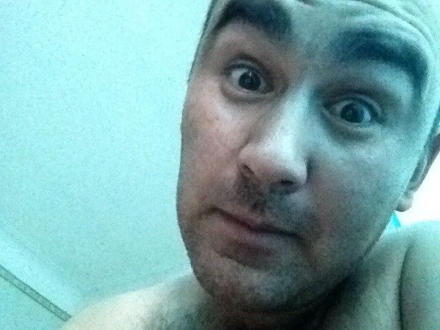 ���� 4707141 ������� �����, 38 ���, ���� ���������� � �����-����������