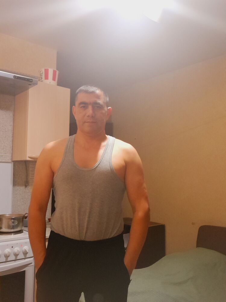  38633081  , 38 ,    