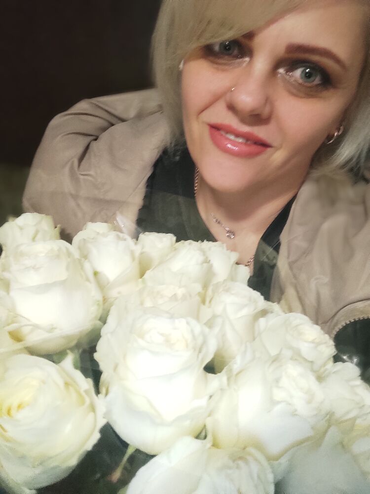 ���� 56228851 ������� �����, 41 ���, ���� ���������� � ��������