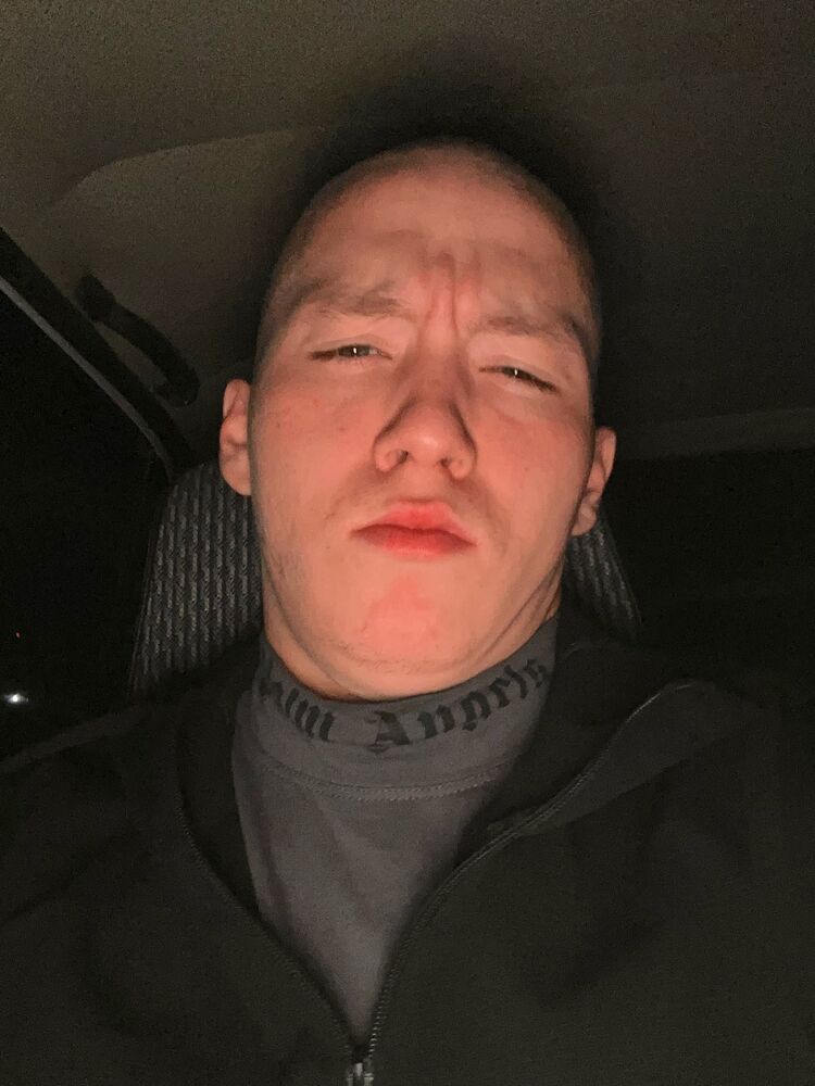  53830851  , 19 ,    