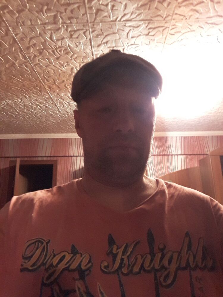  11741821  , 55 ,    -