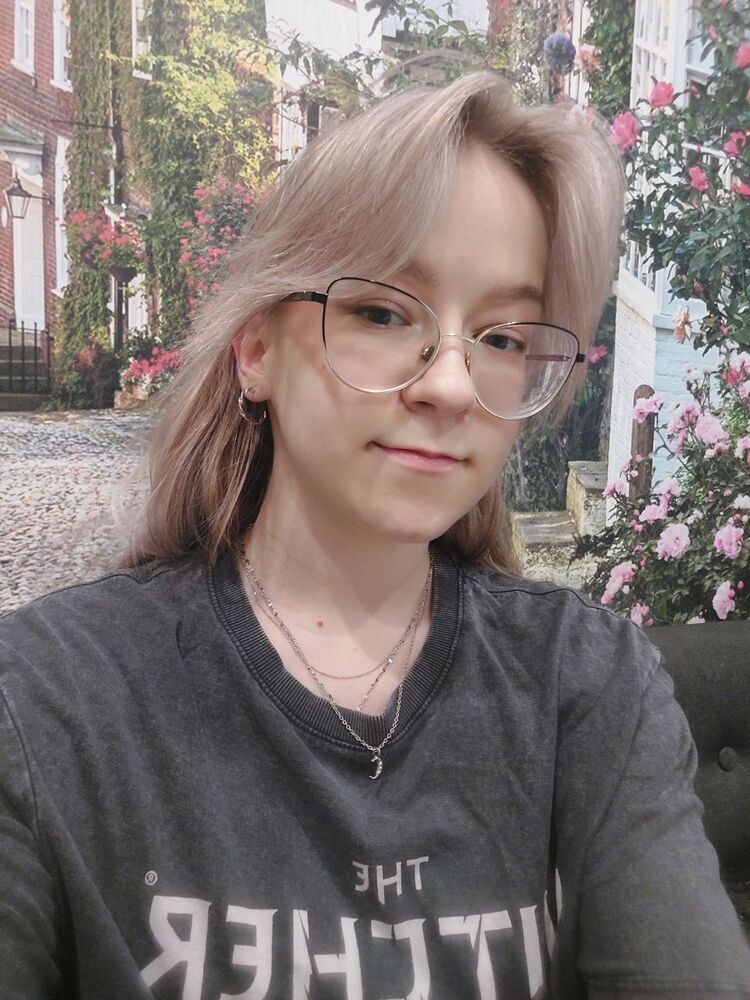 ���������� ������ ��������, ���� ������� ���, 27 ���, ������������ ��� ������, ����� � ���������