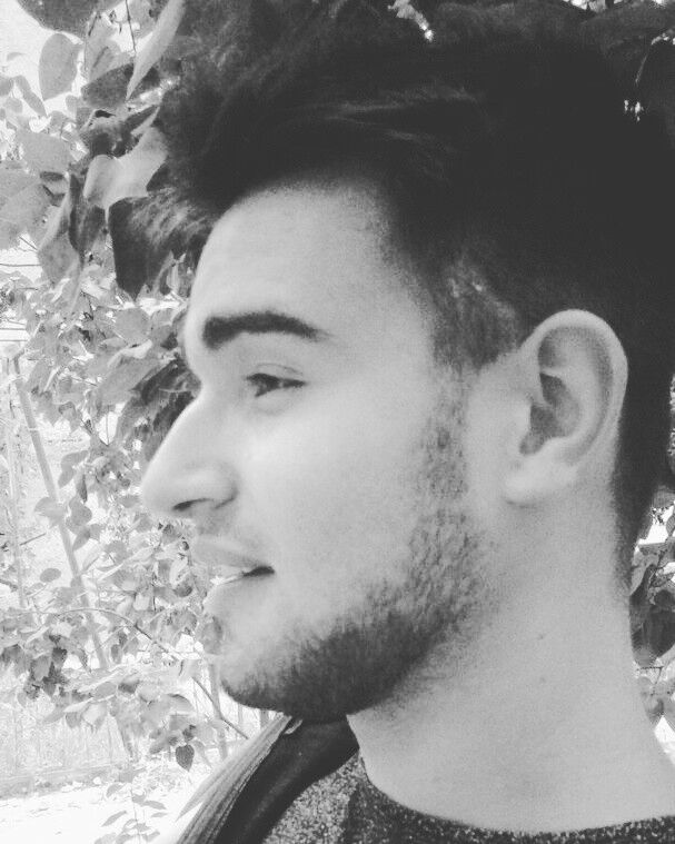 ���� 8779091 ������� Vitea N, 29 ���, ���� ���������� � ��������