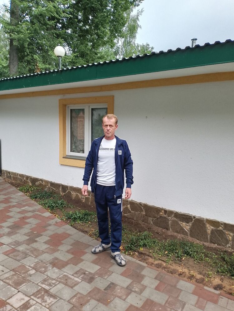 ���������� ������, ���� ������� ��������, 53 ����, ������������ ��� ������, ����� � ���������